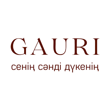 Изображение: Заявка № 150991