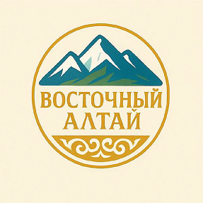 Товарный знак № 