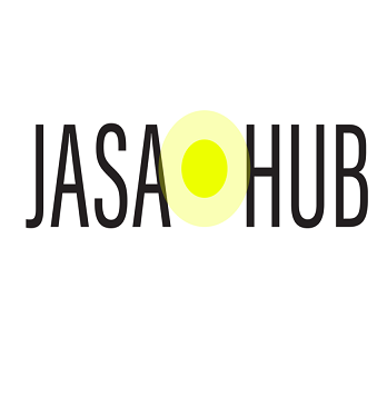 Изображение: Заявка № 150094