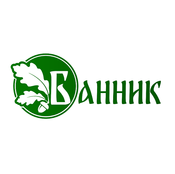 Изображение: Заявка № 150655