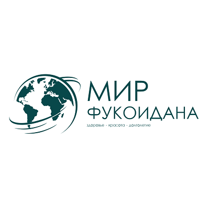 Товарный знак № 