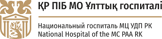 Товарный знак № 