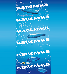Товарный знак № 