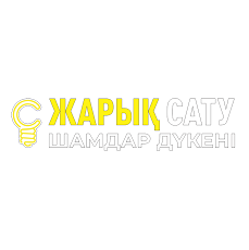 Товарный знак № 