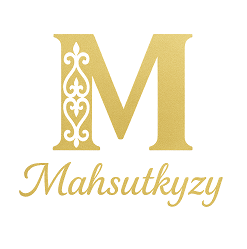 Товарный знак № 
