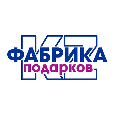 Изображение: Заявка № 151502