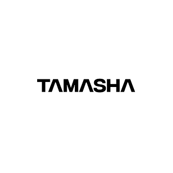 Товарный знак № 