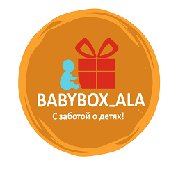 Изображение: Заявка № 147310