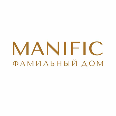 Товарный знак № 