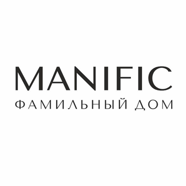 Товарный знак № 