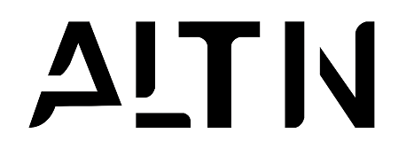 Товарный знак № 