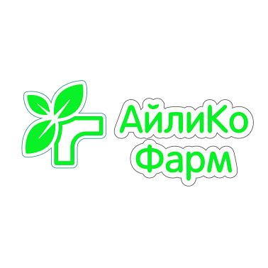 Изображение: Заявка № 151641
