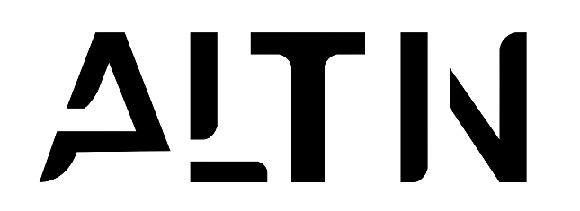 Товарный знак № 