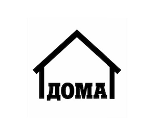 Изображение: Заявка № 151812