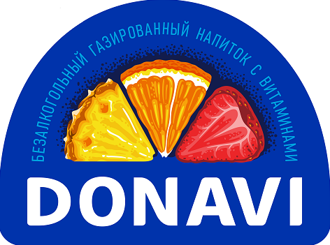 Товарный знак № 