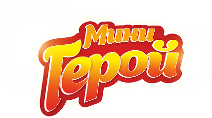 Товарный знак № 