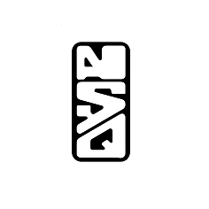 Изображение: Заявка № 151848