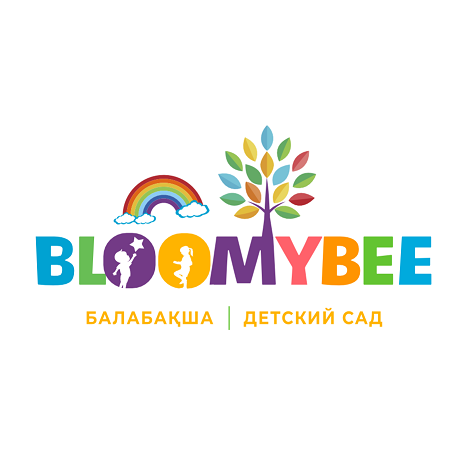 Изображение: Заявка № 151876