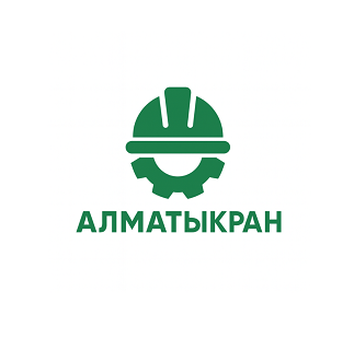 Товарный знак № 