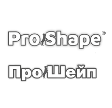 Товарный знак № 