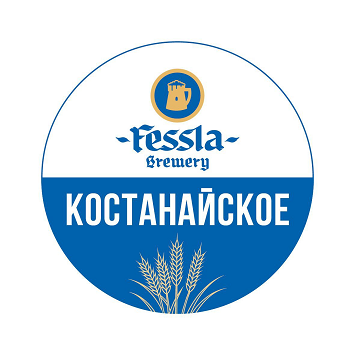 Товарный знак № 