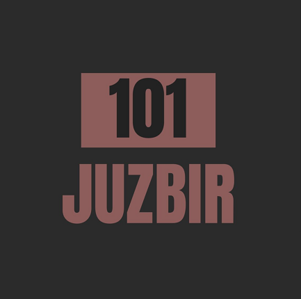 Изображение: Заявка № 152029