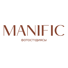 Изображение: Заявка № 152063