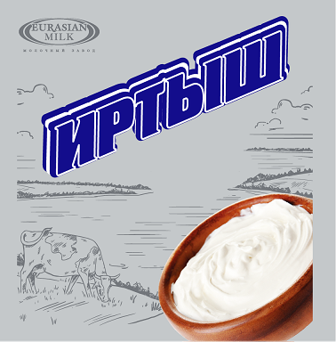 Товарный знак № 