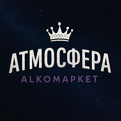 Товарный знак № 