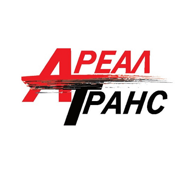 Товарный знак № 