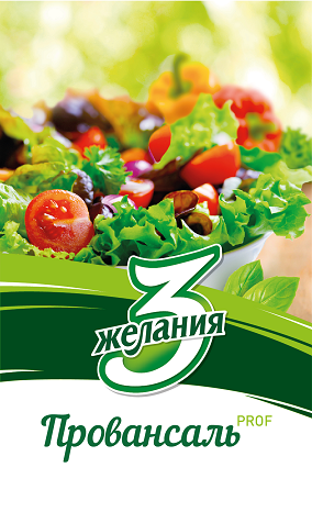 Товарный знак № 