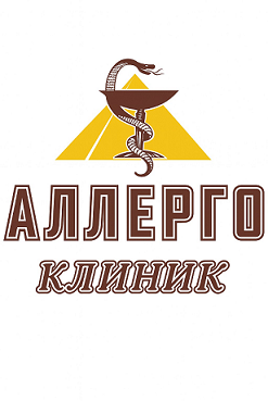 Товарный знак № 