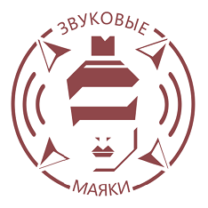 Товарный знак № 