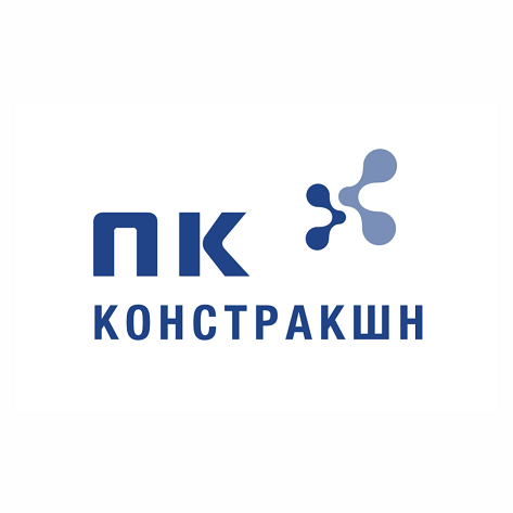 Изображение: Заявка № 152302