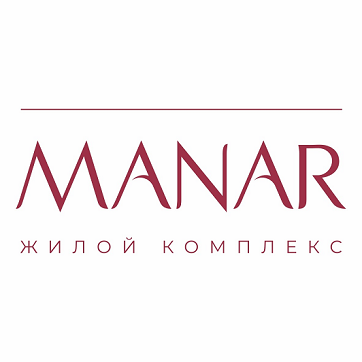 Товарный знак № 