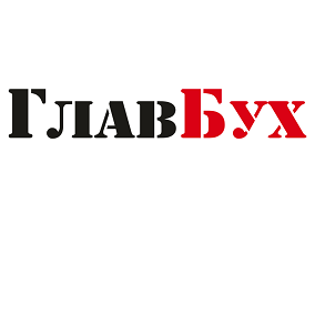 Изображение: Заявка № 152315