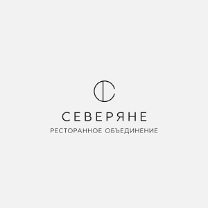 Товарный знак № 