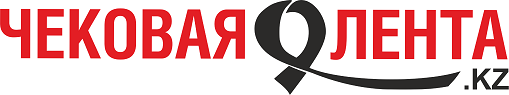 Изображение: Заявка № 152404
