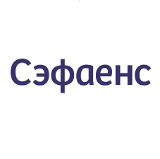 Товарный знак № 