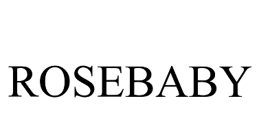 Изображение: Заявка № 152418