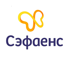 Товарный знак № 