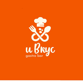 Изображение: Заявка № 152420