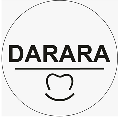 Изображение: Заявка № 152433