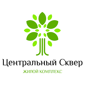 Товарный знак № 