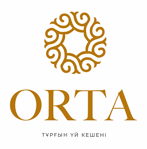Товарный знак № 
