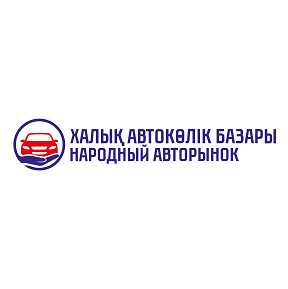 Товарный знак № 