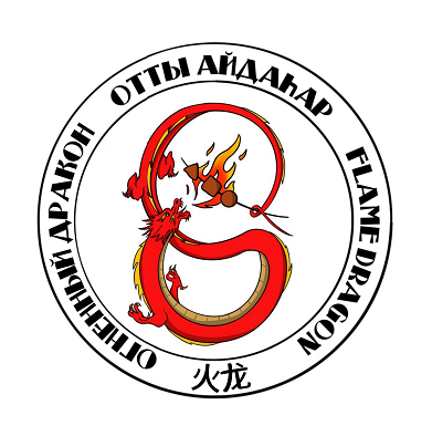 Товарный знак № 