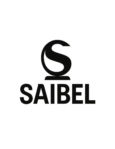 Изображение: Заявка № 152459