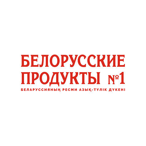 Товарный знак № 