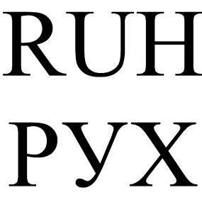 Товарный знак № 